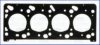 FORD 1308310 Gasket, cylinder head